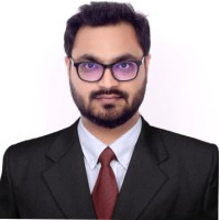 Rajiv Nayan