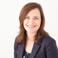 Lorraine Emery