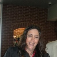 martha strickland