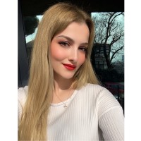 Yaren Şen