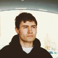 Furkan Gungor