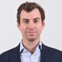 Manuel Ureta Viviani