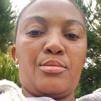 Khoboso Lucia Makhina - Sotwane