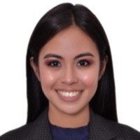 Lorraine Catacutan