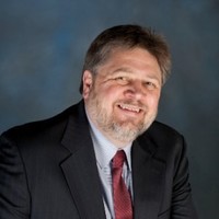 Mark Sletto