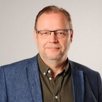 Tuomo Pollanen