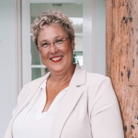 Judith Nuis