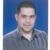 Serkan Uyanik