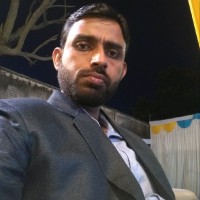 Shankar Jakhar
