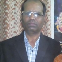 Dinesh Kumar Sharma