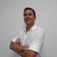 Matteo Dilda