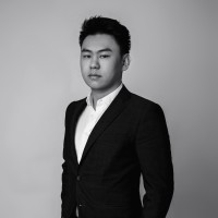 Haishan (Gene) Li