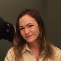 Alicia Roden