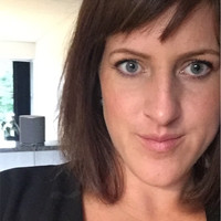 Heidi Schak Barsøe