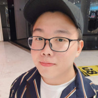 Nolan Arkar Phyo Aung