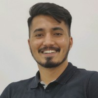 Sunil Thakur