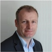 Robert Urwin