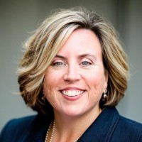Veronica Mcmillan, Esq.