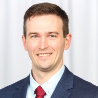Jay Eickman, Pharmd, Bcps