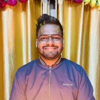 Bhupendra Chandra