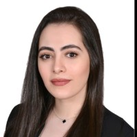 Marah Obeidat