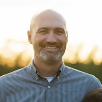Ryan Georgison