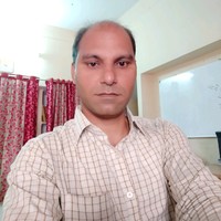Nazir Hussain Mohammad