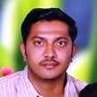 Phani Kumar