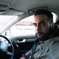 Vittorio Riccio