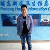 Rong Zheng