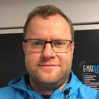 Kjetil Pettersen