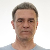 Mitko Petrov