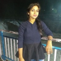 Megha Singh