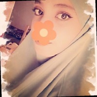 Ikram Bourih