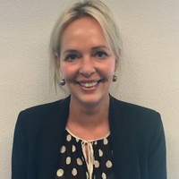 Judith Cortvriend