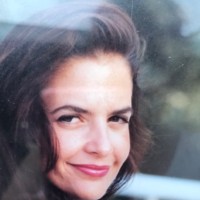 Rita Mcguire