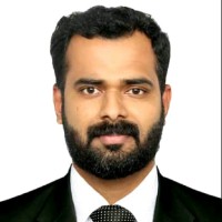 Varun Kumar G