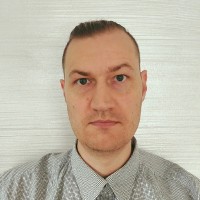 Miika Vähäkangas