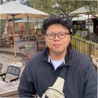 Lê Hoàng Duy