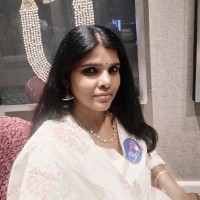 Sireesha Nelabhotla