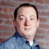 Patrick Brösel