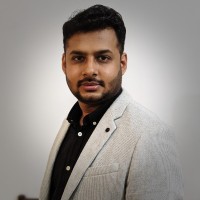 Ankush Kumar