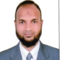 Mohamed Thaiyub