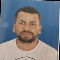 Álvaro javier Durán guerra