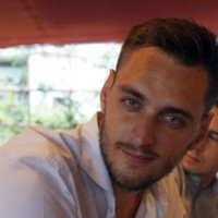 Luca Nucera