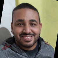Lucas Santana