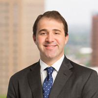 Matt Thompson