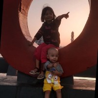 Zul Fazli