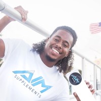 Tyrell Collins