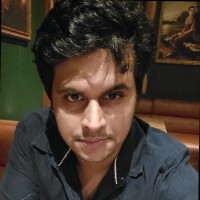 Abhijeet Devkute